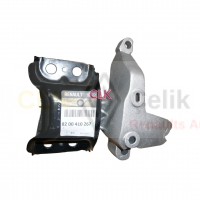 Thalia Motor Takozu Sağ 8200410267 